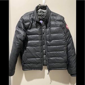 CANADA GOOSE MEDIUM💯 AUTHENTIC